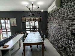 Blk 88 Skyville @ Dawson (Queenstown), HDB 4 Rooms #566322511